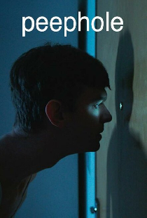 Peephole