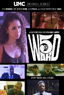5th Ward