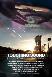 Touching Sound: The Technika Documentary