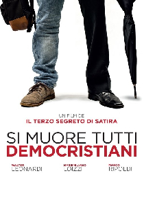 Si muore tutti democristiani