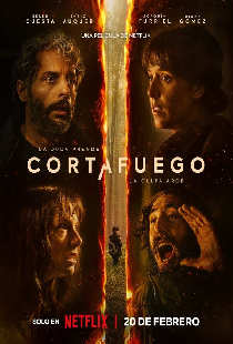Cortafuego
