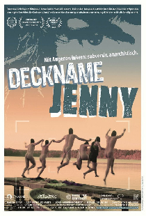 Deckname Jenny