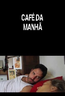 Café da Manhã