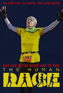 The Human Race
