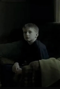 Little Man