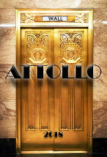 Attollo
