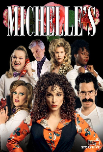 Michelle's