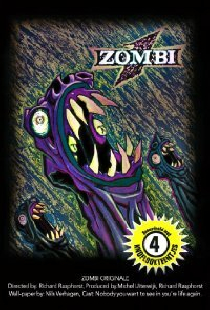 Zombi 1