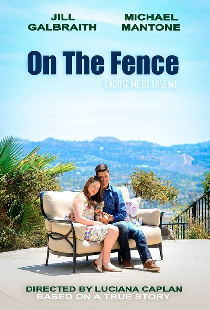 On the Fence