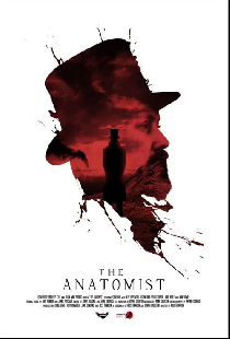 The Anatomist