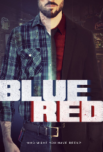 Blue/Red