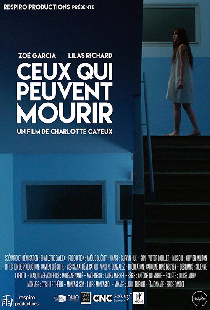 Ceux qui peuvent mourir