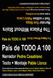 País de todo a 100