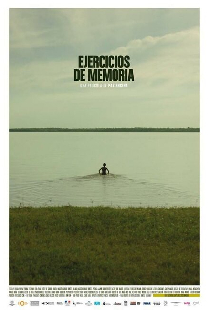 Ejercicios de Memoria