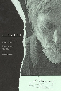 Attacca