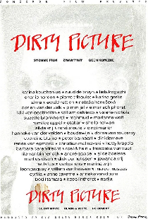 Dirty Picture