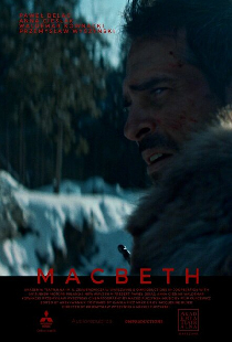 Macbeth