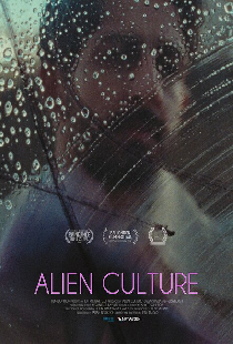 Alien Culture