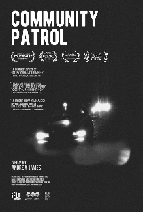 Community Patrol