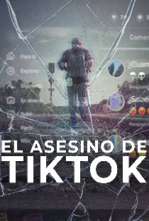 Убийца из Тиктока