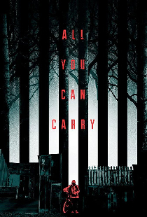 All You Can Carry