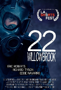 22 Willowbrook