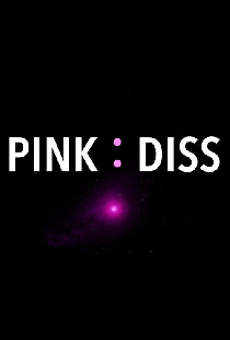 Pink:Diss