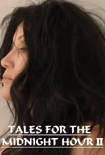 Tales for the Midnight Hour II