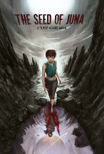 The Seed of Juna