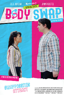 Body Swap