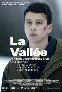 La Vallée
