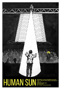 Human Sun