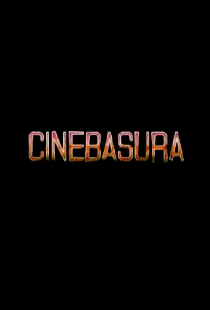 Cinebasura