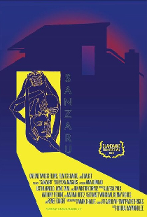Sanzaru