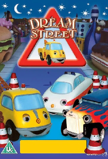 Dream Street
