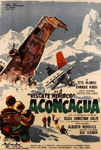 Aconcagua