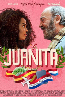 Juanita