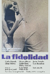 La fidelidad