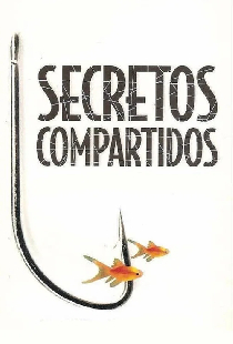Secretos compartidos