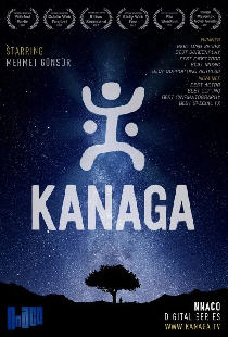 Kanaga