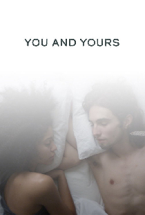 You and Yours
