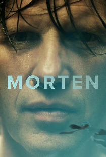 Morten