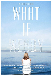 What if Wendy