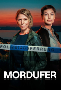 Mordufer