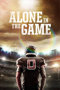 Alone in the Game