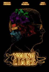 Young Liars