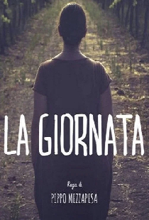 La Giornata