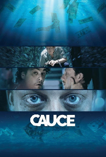 Cauce
