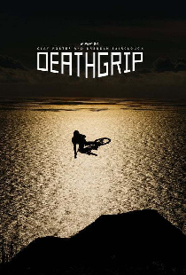 Deathgrip