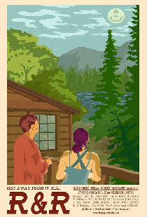 R&R